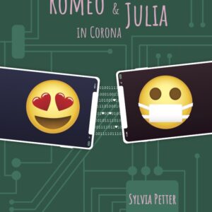 Romeo Julia in Corona